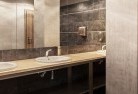 Coles Creekbathroom-renovations-1.jpg; ?>