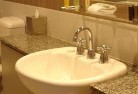 Coles Creekbathroom-renovations-2.jpg; ?>