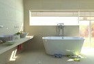 Coles Creekbathroom-renovations-5.jpg; ?>