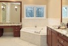 Coles Creekbathroom-renovations-5old.jpg; ?>
