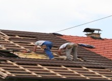Kwikfynd Roof Conversions
colescreek